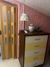 Bed & Breakfast Mansarda Marina