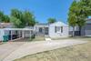 Uptown Okc Retreat