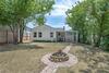 Uptown Okc Retreat