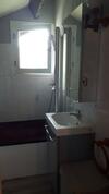Apartamento Les Bergians