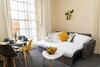 K Suites - Montpellier Apartments