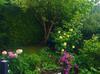 Hostal Hotel Garni Am Sch�fersberg