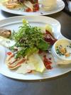Hotel Restaurant Fallerhof