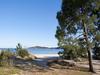 Apartamento Les Hauts De Pinarello