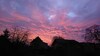 Bed & Breakfast A Fleur Des Champs