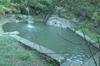Lodge Finca Agualinda