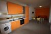 Apartamento Residence Siena