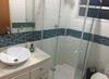 Apartamento Em Ipanema - Disponivel Para O Rock In Rio