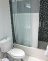 Apartamento Ocean Reserve Collins Avenue