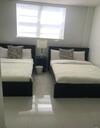 Apartamento Ocean Reserve Collins Avenue