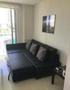 Apartamento Ocean Reserve Collins Avenue
