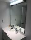 Apartamento Ocean Reserve Collins Avenue