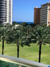 Apartamento Ocean Reserve Collins Avenue