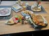Bed & Breakfast Privatzimmer Helga Haselberger