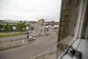 Apartamento Enire New Flat With View To River Yare, H7