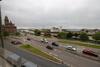Apartamento Enire New Flat With View To River Yare, H7