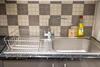 Apartamento Enire New Flat With View To River Yare, H7