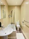 Apartamento Enire New Flat With View To River Yare, H7
