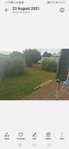 Heacham South Beach Static Caravan