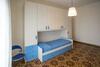 Apartamento Casa Don Turiddu