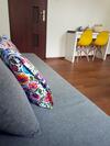 Apartament Bartolomeo Cheder