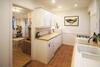 Sunrise! ~ 2 Bedrooms, Garden, Parking, Sea Views