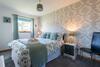 Apartamento Towerhill