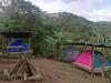 Agroturismo Camping Paradise And Singalong Mountain Garden