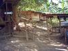 Agroturismo Camping Paradise And Singalong Mountain Garden
