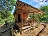 Agroturismo Camping Paradise And Singalong Mountain Garden