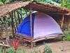 Agroturismo Camping Paradise And Singalong Mountain Garden