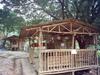 Agroturismo Camping Paradise And Singalong Mountain Garden