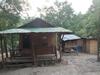 Agroturismo Camping Paradise And Singalong Mountain Garden
