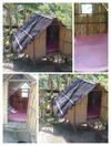 Agroturismo Camping Paradise And Singalong Mountain Garden