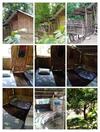 Agroturismo Camping Paradise And Singalong Mountain Garden