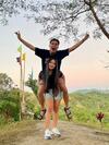 Agroturismo Camping Paradise And Singalong Mountain Garden