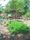 Agroturismo Camping Paradise And Singalong Mountain Garden