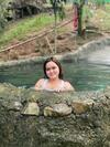 Agroturismo Camping Paradise And Singalong Mountain Garden