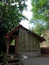 Agroturismo Camping Paradise And Singalong Mountain Garden