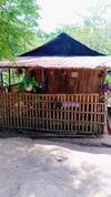 Agroturismo Camping Paradise And Singalong Mountain Garden