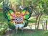 Agroturismo Camping Paradise And Singalong Mountain Garden