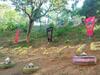 Agroturismo Camping Paradise And Singalong Mountain Garden