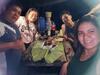 Agroturismo Camping Paradise And Singalong Mountain Garden