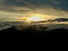 Agroturismo Camping Paradise And Singalong Mountain Garden