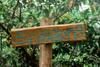 Agroturismo Camping Paradise And Singalong Mountain Garden