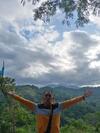 Agroturismo Camping Paradise And Singalong Mountain Garden
