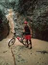 Agroturismo Camping Paradise And Singalong Mountain Garden