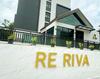 Apartamento Re Riva
