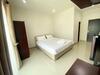 Apartamento Re Riva