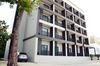Apartamento Re Riva